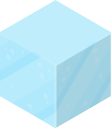 voxelTile_07