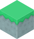 voxelTile_10