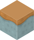 voxelTile_11