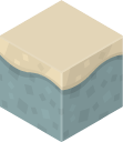 voxelTile_12