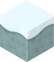 voxelTile_13