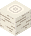 voxelTile_15