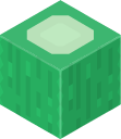 voxelTile_16