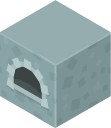 voxelTile_17