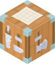 voxelTile_18