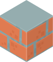 voxelTile_19
