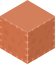 voxelTile_22