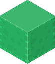voxelTile_23