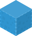 voxelTile_24