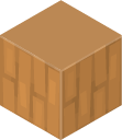 voxelTile_26