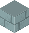 voxelTile_30