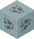 voxelTile_31