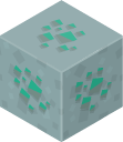 voxelTile_32