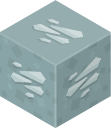 voxelTile_34