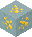 voxelTile_35