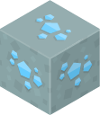 voxelTile_36