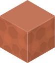 voxelTile_39