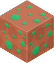 voxelTile_41