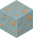 voxelTile_44