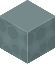 voxelTile_50