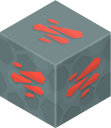 voxelTile_51