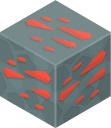 voxelTile_52