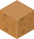 voxelTile_53