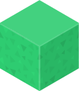 voxelTile_54