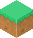 voxelTile_55