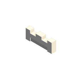 castle_wall_01_0