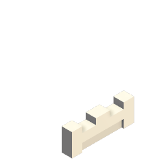 castle_wall_01_1