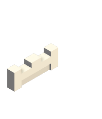 castle_wall_01_3