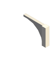 grey_arch_01_0