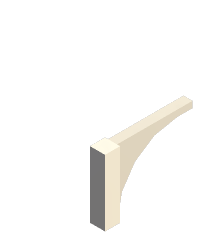 grey_arch_01_1