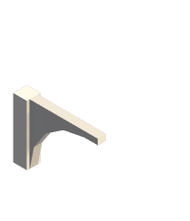 grey_arch_01_2