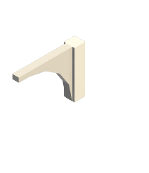 grey_arch_01_3