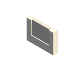 grey_border_wall_01_0