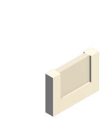 grey_border_wall_01_1