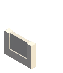 grey_border_wall_01_2