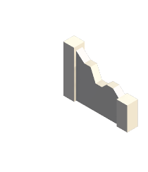 grey_broken_wall_01_0