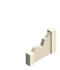 grey_broken_wall_01_1