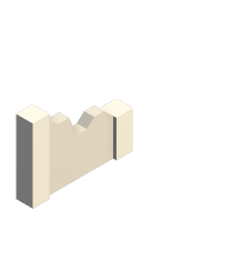 grey_broken_wall_01_3