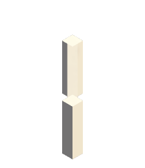 grey_corner_01_1