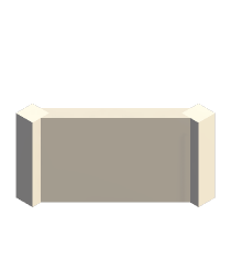 grey_corner_01_2