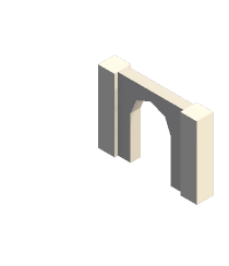 grey_door_round_01_0