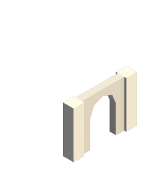 grey_door_round_01_1