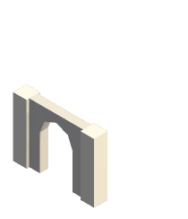 grey_door_round_01_2