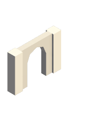 grey_door_round_01_3