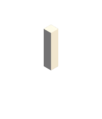 grey_pole_01_0