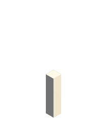 grey_pole_01_2